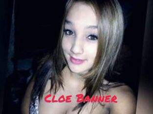 Cloe_Banner