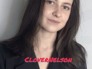 CloverNelson