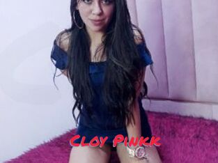 Cloy_Pinkk