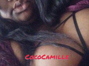 CocoCamille