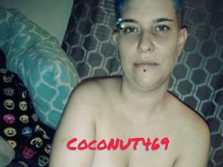 CocoNUT469