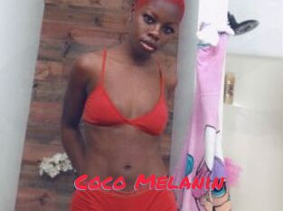 Coco_Melanin