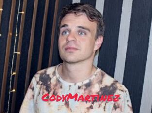 CodyMartinez