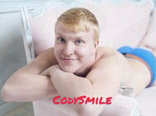 Cody_Smile