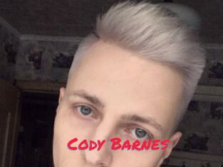 Cody_Barnes