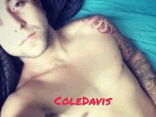 Cole_Davis