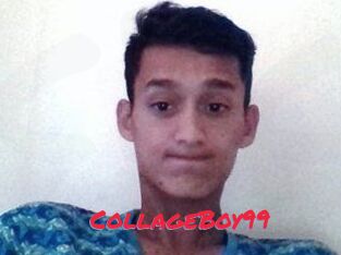 CollageBoy99