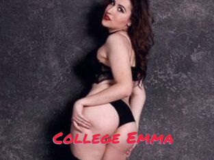 College_Emma