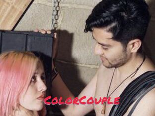 ColorCouple