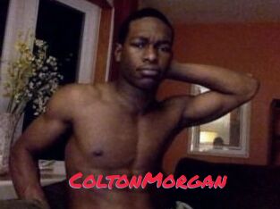 Colton_Morgan