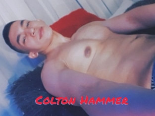 Colton_Hammer