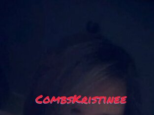 CombsKristinee