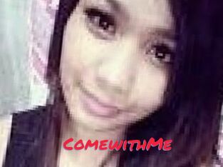 ComewithMe