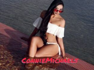 ConnieMichaels