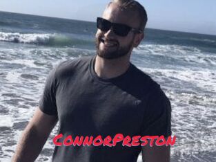 Connor_Preston
