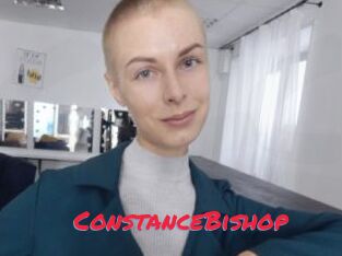 ConstanceBishop