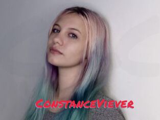 ConstanceViever