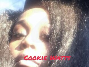 Cookie_Watts