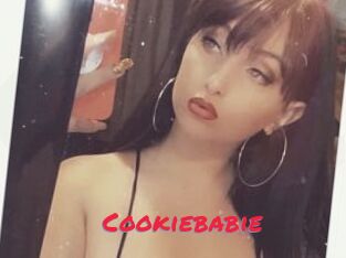 Cookiebabie