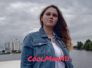 CoolMary111