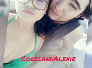 Corel_and_Alexie