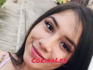 CorinaLee