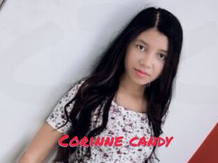 Corinne_candy