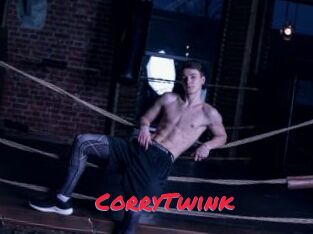 CorryTwink