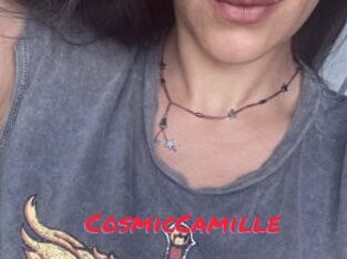 CosmicCamille