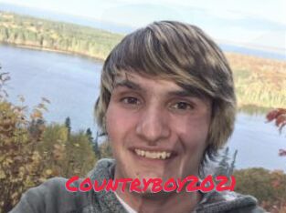 Countryboy2021