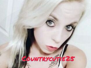 Country_cutie25