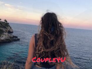 Couple4U