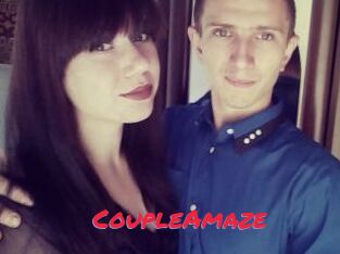 CoupleAmaze