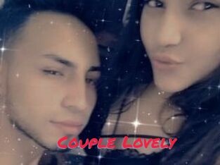 Couple_Lovely Cam2cam Live