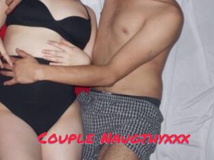 Couple_Naugthyxxx