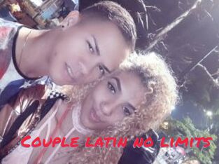 Couple_latin_no_limits