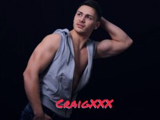 CraigXXX