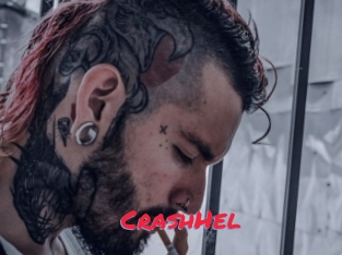 CrashHel