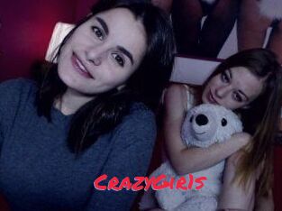 Crazy_Gir1s
