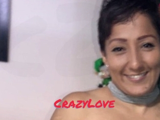 CrazyLove