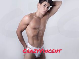 CrazyVincent