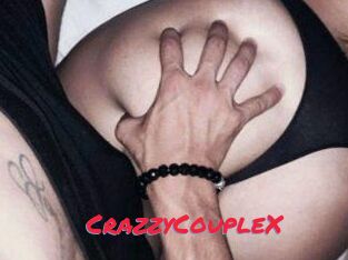 Crazzy_Couple_X