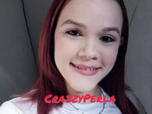 CrazzyPerla
