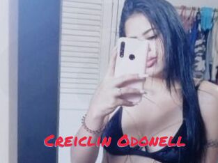 Creiclin_Odonell