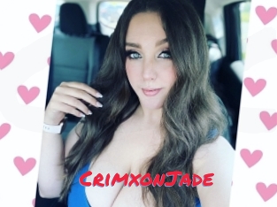 CrimxonJade