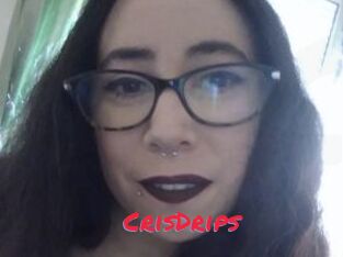 CrisDrips