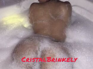 Cristal_Brinkely