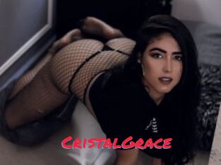 CristalGrace