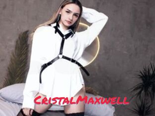 CristalMaxwell