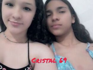 Cristal_69